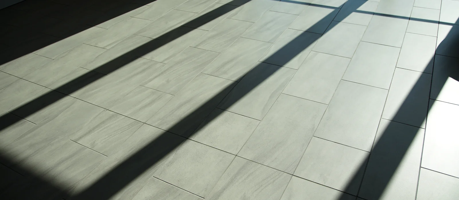 img-slider-2