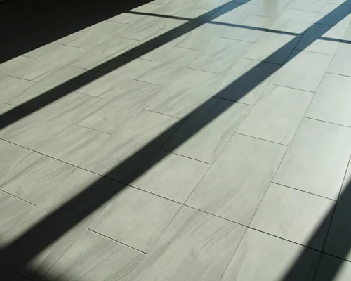 img-slider-2