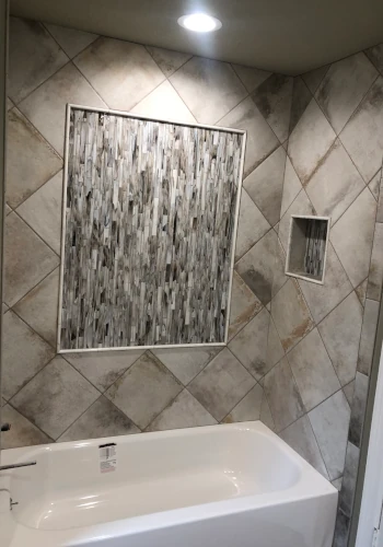 N&S Flooring LLC