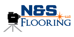 N&S Flooring LLC