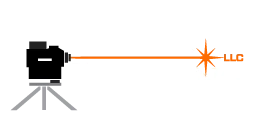 N&S Flooring LLC