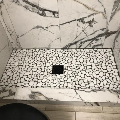 Remodeling